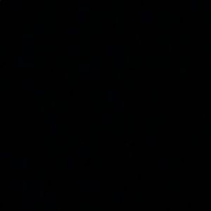 Meet your Posher, Marcus